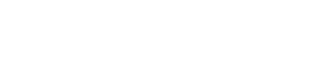 Media - Media 1
